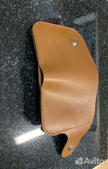 Кошелек мини