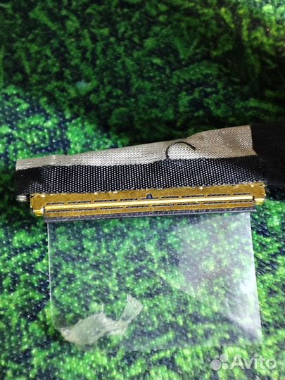 Шлейф матрицы HP EliteBook Folio 9470M