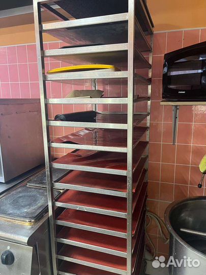 Пекарня,аренда,15 кв.м