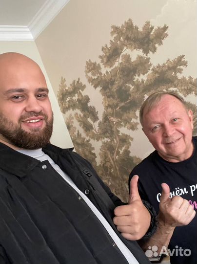 Ремонт стиральных машин