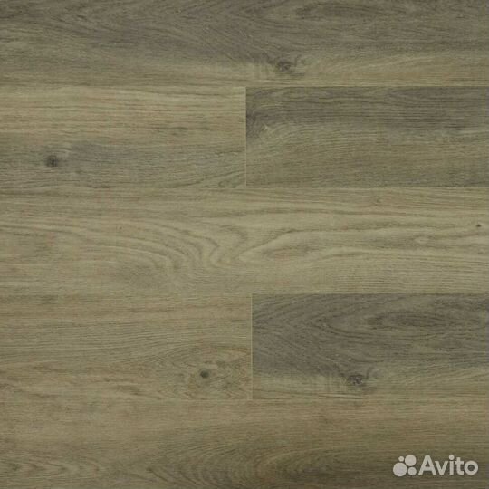 Виниловая плитка (замковая) L'Quarzo Decorrido Ld1