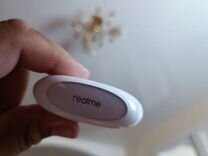 Realme buds air 3 новые беспроводные наушники