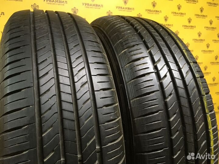 Hankook Smart Plus2 H449 185/65 R15 88H