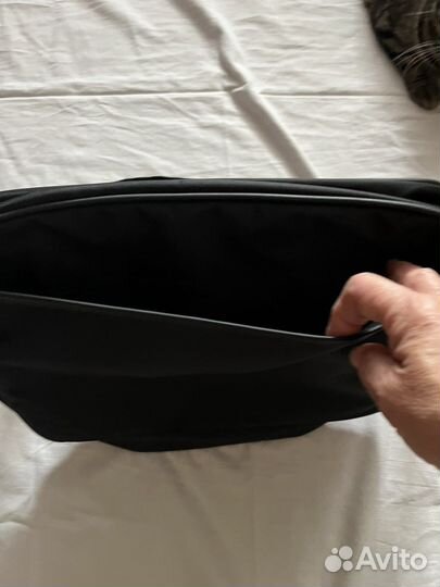 Сумки мужские новые