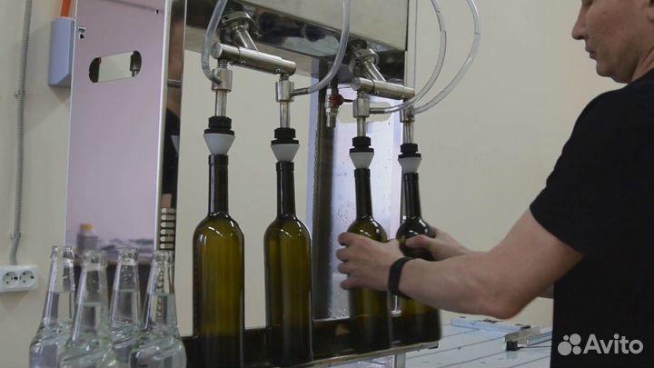 Вахта/г. Темрюк/Краснодарский край/Смена от 2300р