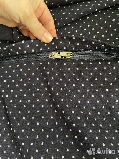 Женские вещи пакетом 42 44