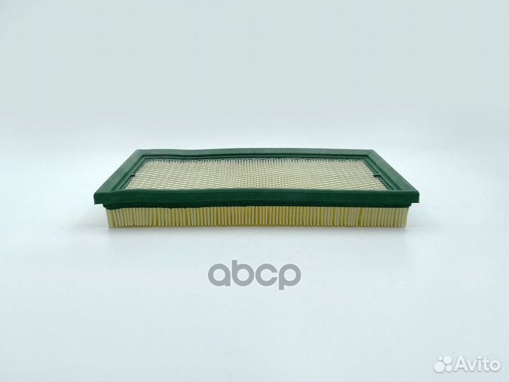 Фильтр Воздушный nissan Almera, Primera, Maxima