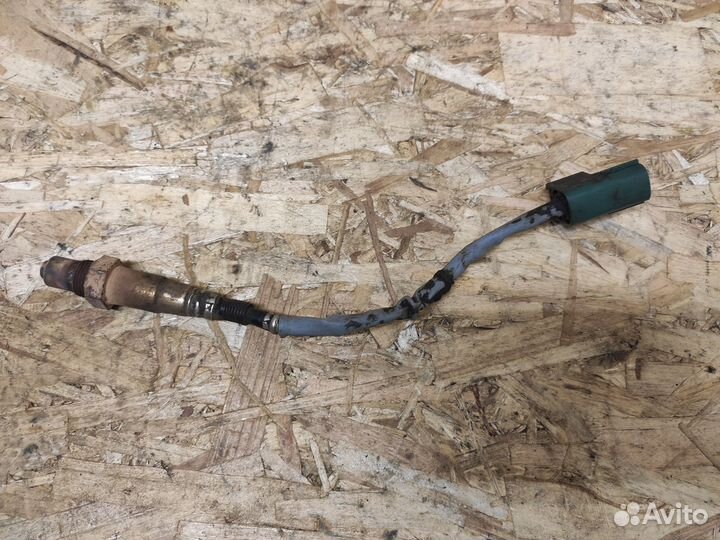 Датчик кислорода верхний Nissan Note