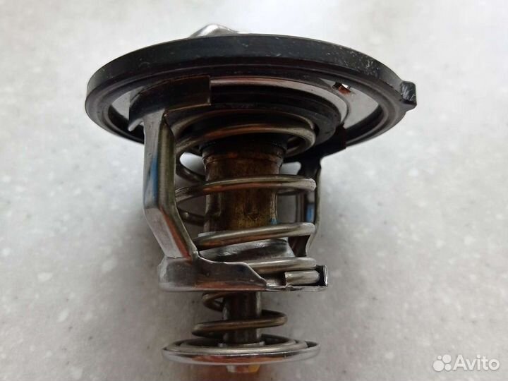 Термостат Hyundai