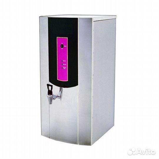 Кипятильник кнэ-50/100 б/у