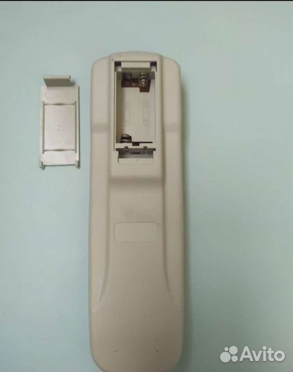 Пульт ду K16R-C2 для телевизора новый