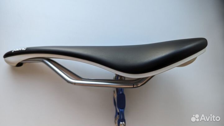 Седло для велосипеда
