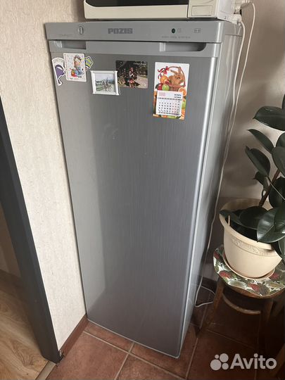 Холодильник pozis