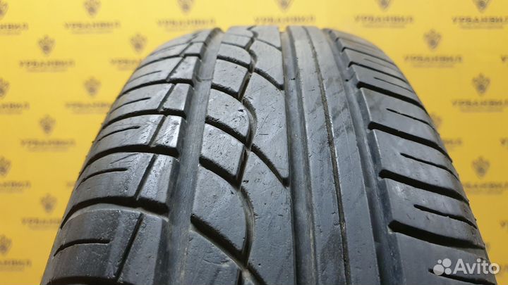 Brasa Aquacontrol 175/70 R13