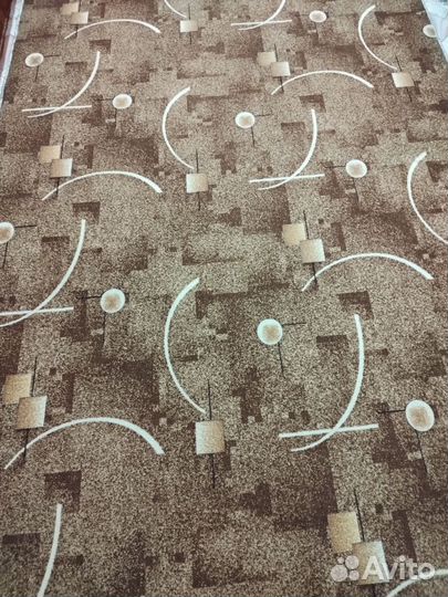 Ковры и паласы бу