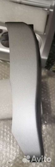 Магнитола toyota allion, premio 260,265, 1-16, 9