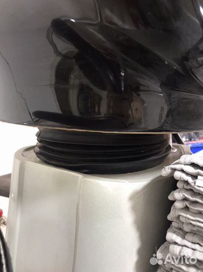 Парикмахерское оборудование бу