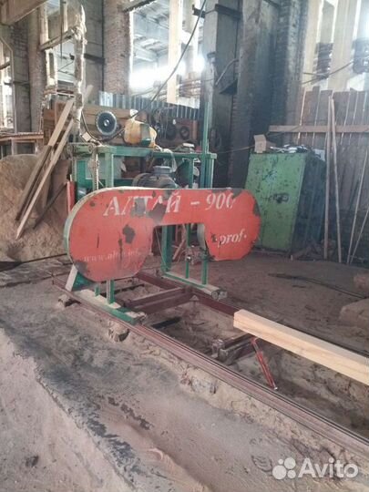 Столяр- станочник