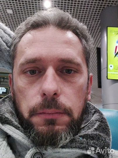 Предлагайте