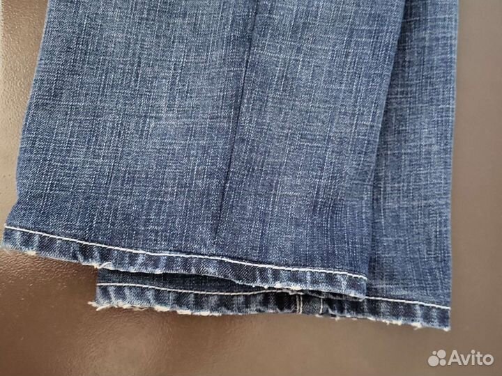 Ремонт одежды