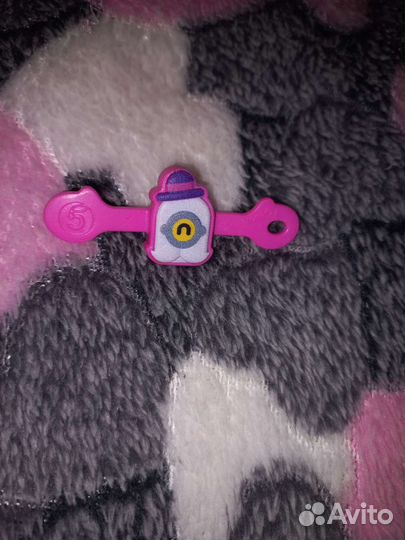 Скрепышы #2 бравлы из 5ки