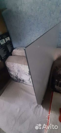 Зеркало настенное