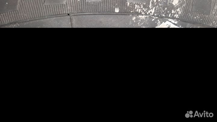 Antares Grip 60 Ice 185/65 R15 88