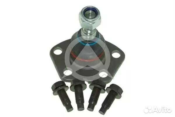 Опора шаровая