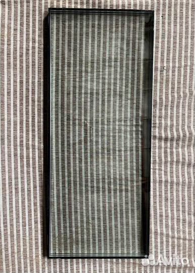 Стеклопакет