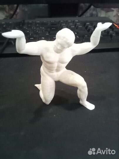 Видеокарта PowerColor Red Dragon Radeon RX 590 8GB