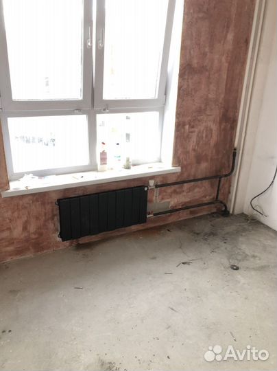 Сантехник,сварщик(частное лицо)