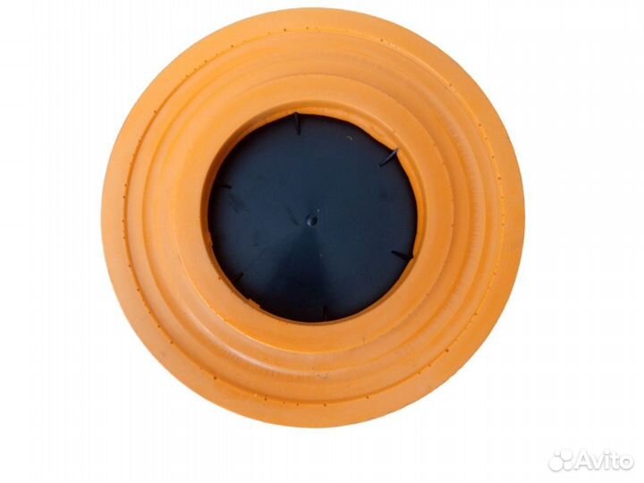 Воздушный фильтр Газель