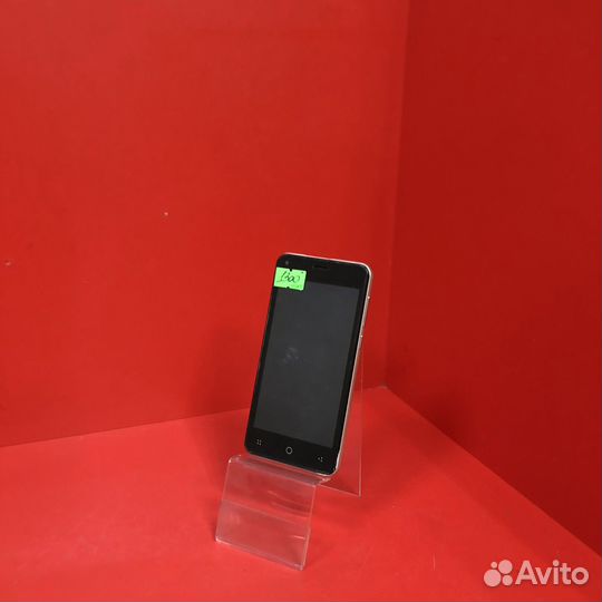 DEXP Ixion M545, 8 ГБ