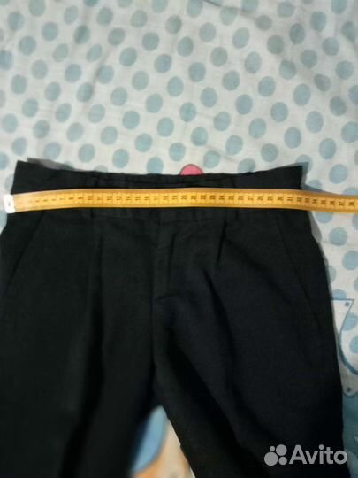 Школьный костюм