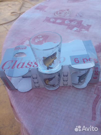 Подарочный набор для рыбака