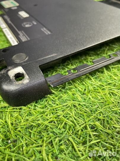 Нижняя часть корпуса Sony Vaio SVF152 SVF152A29V