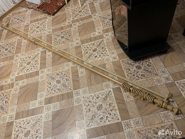 Продам гардину