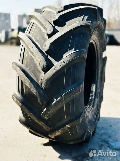 30.5L-32 nortec H-04 12PR TT