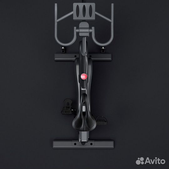 Спин-байк магнитный Proxima Markus prob-106