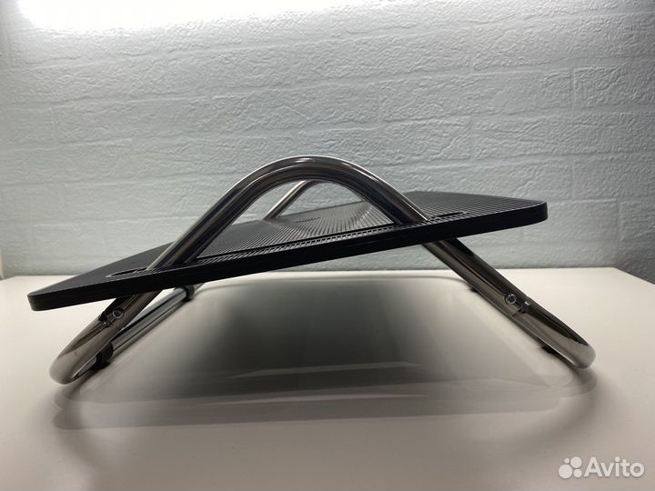 Подставка для ног IKEA