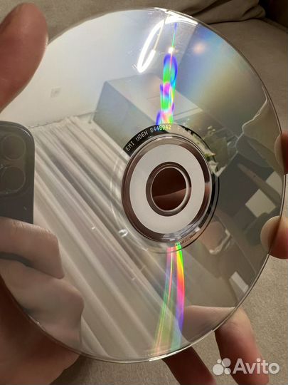 Einstürzende Neubauten – Ende Neu (Remixes) CD