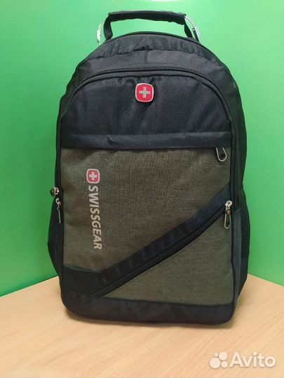 Рюкзак городской