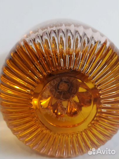 Оригинал Elie Saab Girl Of Now Forever EDP