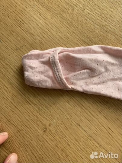 Кукусик кокон пеленка