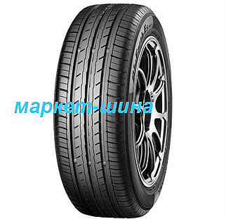 Yokohama BluEarth-ES ES32 195/65 R15 91V