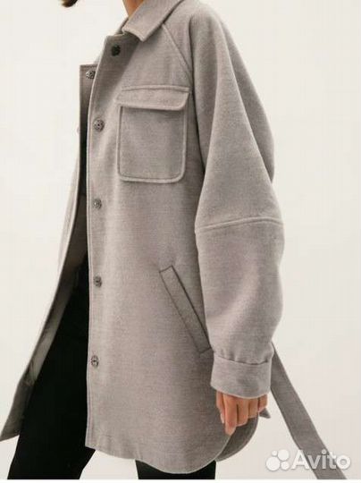 Вещи пакетом р 40(xs)