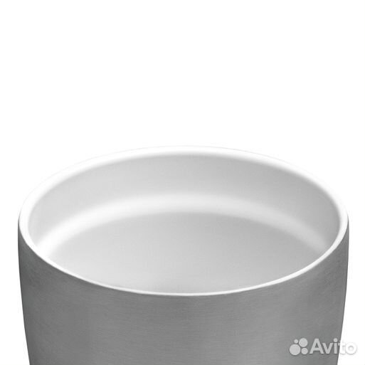 Термокружка вакуумная c керамическим покрытием Pic