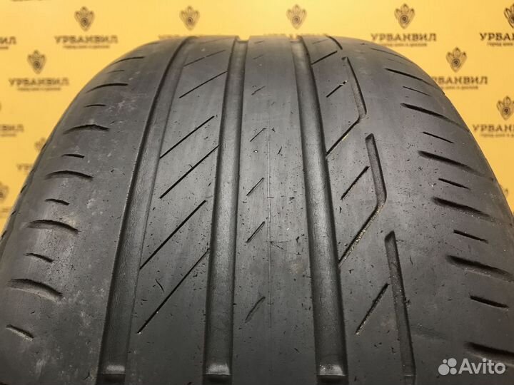Bridgestone Turanza T001 225/55 R17 97V