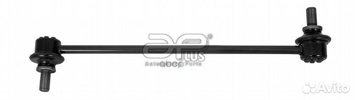 Стойка стабилизатора перед прав/лев 25129AP