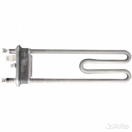 Нагреватель (тэн) для стиральной машины Candy, Hoo